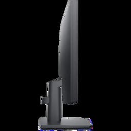 Dell E2225H 22 Inch Monitor