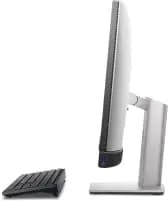 Dell INDOPTI74203YRNBDI5ADLW Optiplex 7420 Intel Core i5, 8 GB RAM, 512 GB Storage, 24 inch, Windows 11 All in One Desktop