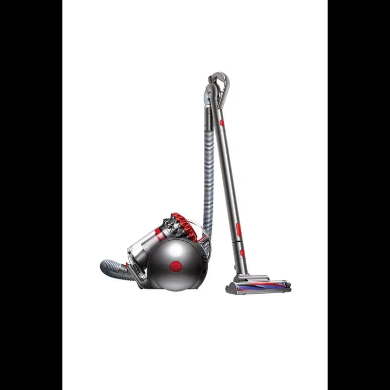 Dyson 492954-01 Big Ball CY23 Vacuum Cleaner