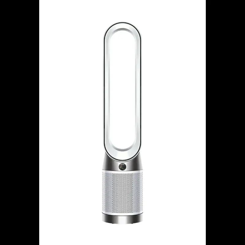 Dyson 454849-01 Air Purifier TP10 Cool Gen1, White/White