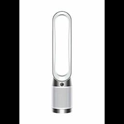Dyson 454849-01 Air Purifier TP10 Cool Gen1, White/White