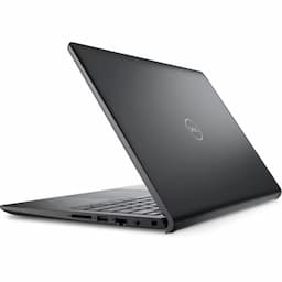 Dell CYGGW001ORB1, Intel Core i5,16 GB RAM, 512 GB Storage, Laptop