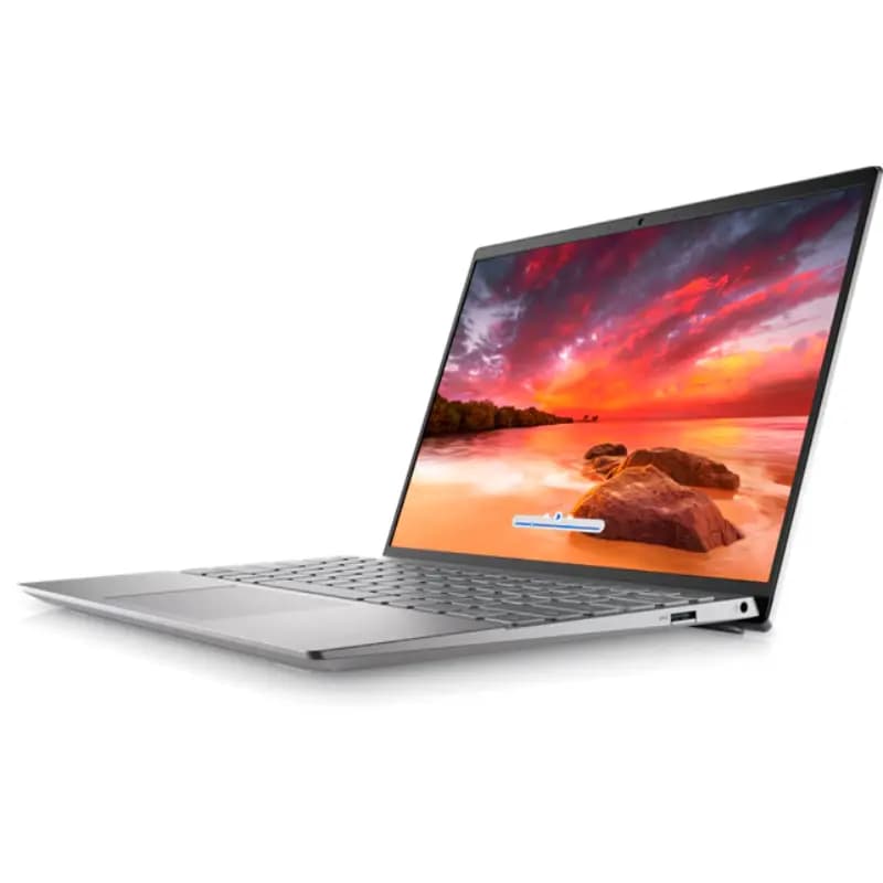Dell IN53304FVGF001ORS1,Intel Core i7, 16 GB RAM, 1 TB Storage Laptop