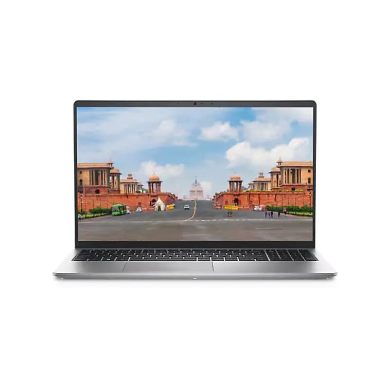 Dell OIN353010031RINS1MO Inspiron 3530, 15.6 inch Display, Intel Core i7, 16 GB RAM, 512 GB Storage, Windows 11 Laptop