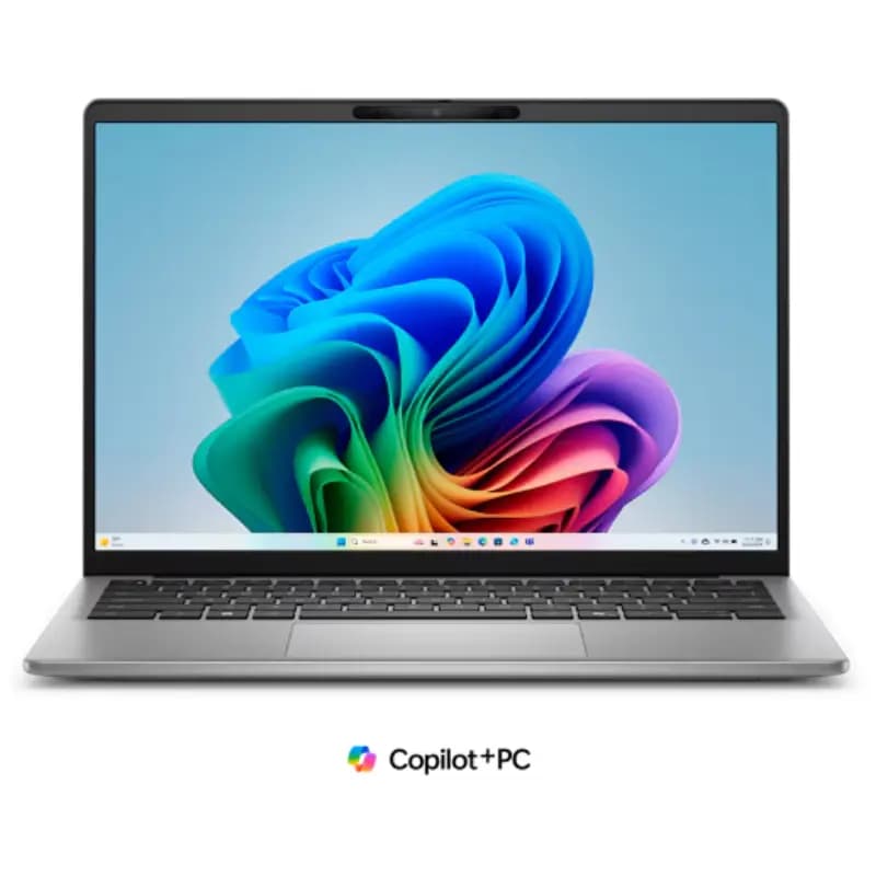 Dell OIN5441100101RING1O Inspiron 14 5441, 16 GB RAM, 512 GB Storage, Windows 11 Laptop