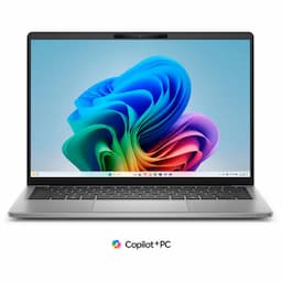 Dell OIN5441100101RING1O Inspiron 14 5441, 16 GB RAM, 512 GB Storage, Windows 11 Laptop