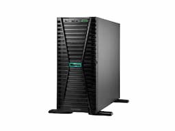 HPE P75330-D65 ProLiant ML110 Gen11 3508U 2.1GHz 8c 1P 32GBR 4LFF VROC 2TB HDD 1x500W RPS IN Server