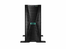 HPE P75330-D65 ProLiant ML110 Gen11 3508U 2.1GHz 8c 1P 32GBR 4LFF VROC 2TB HDD 1x500W RPS IN Server
