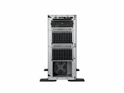 HPE P75330-D65 ProLiant ML110 Gen11 3508U 2.1GHz 8c 1P 32GBR 4LFF VROC 2TB HDD 1x500W RPS IN Server