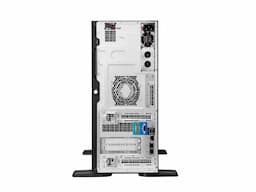 HPE P75330-D65 ProLiant ML110 Gen11 3508U 2.1GHz 8c 1P 32GBR 4LFF VROC 2TB HDD 1x500W RPS IN Server