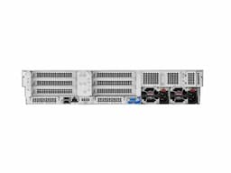 HPE P74649-D65 ProLiant DL380 Gen11 4514Y 2.0GHz 16c 1P 64GBR 8SFF MR416io 2x960GB SSD 2x1000W RPS IN Server