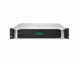 HPE P74646-D65 ProLiant DL380 Gen10 Plus 4310 2.1GHz 12c 64GBR 12LFF MR416ia 2x4TB HDD 2x800W RPS IN Server