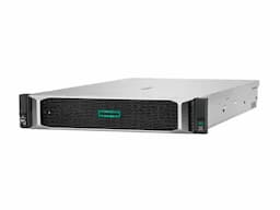 HPE P74646-D65 ProLiant DL380 Gen10 Plus 4310 2.1GHz 12c 64GBR 12LFF MR416ia 2x4TB HDD 2x800W RPS IN Server