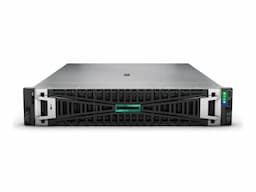 HPE P58417-B21 ProLiant DL380 Gen11 6430 2.1GHz 32core 1P 64GBR NC 8SFF 1000W PS Server