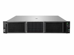 HPE P58417-B21 ProLiant DL380 Gen11 6430 2.1GHz 32core 1P 64GBR NC 8SFF 1000W PS Server