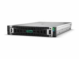 HPE P58417-B21 ProLiant DL380 Gen11 6430 2.1GHz 32core 1P 64GBR NC 8SFF 1000W PS Server