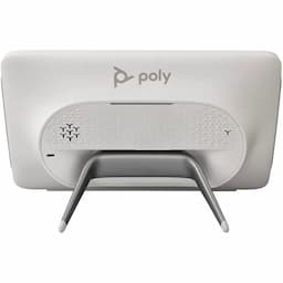 Poly 875J5AA TC10 White Touch Controller