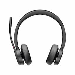 Poly (77Z30AA) Voyager 4320 USB-C Headset