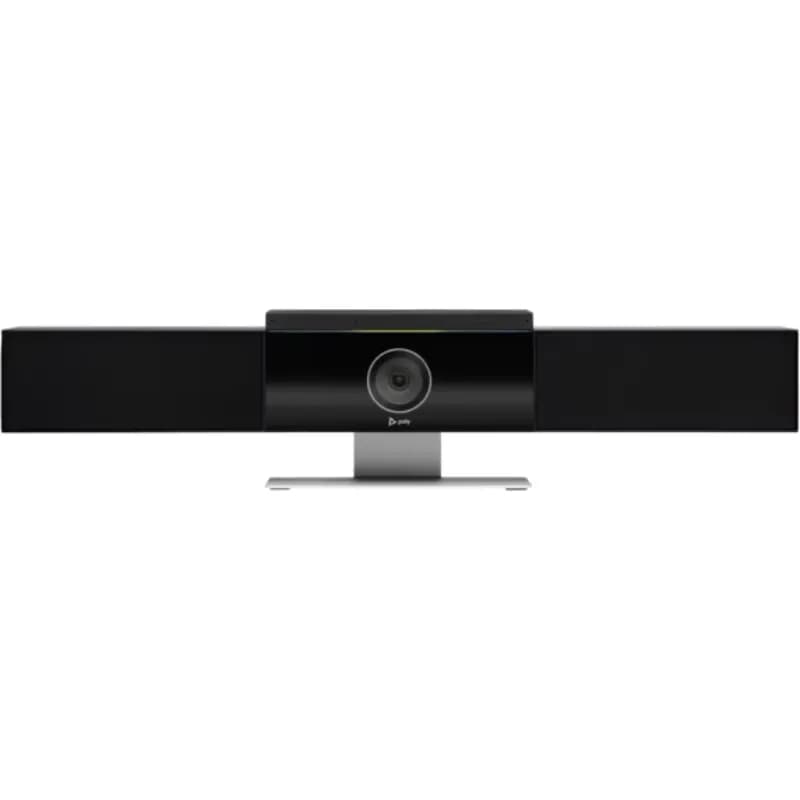 Poly Studio 842D4AA USB Video Bar