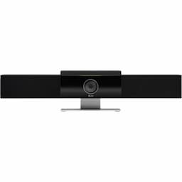 Poly Studio 842D4AA USB Video Bar