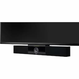 Poly Studio 842D4AA USB Video Bar