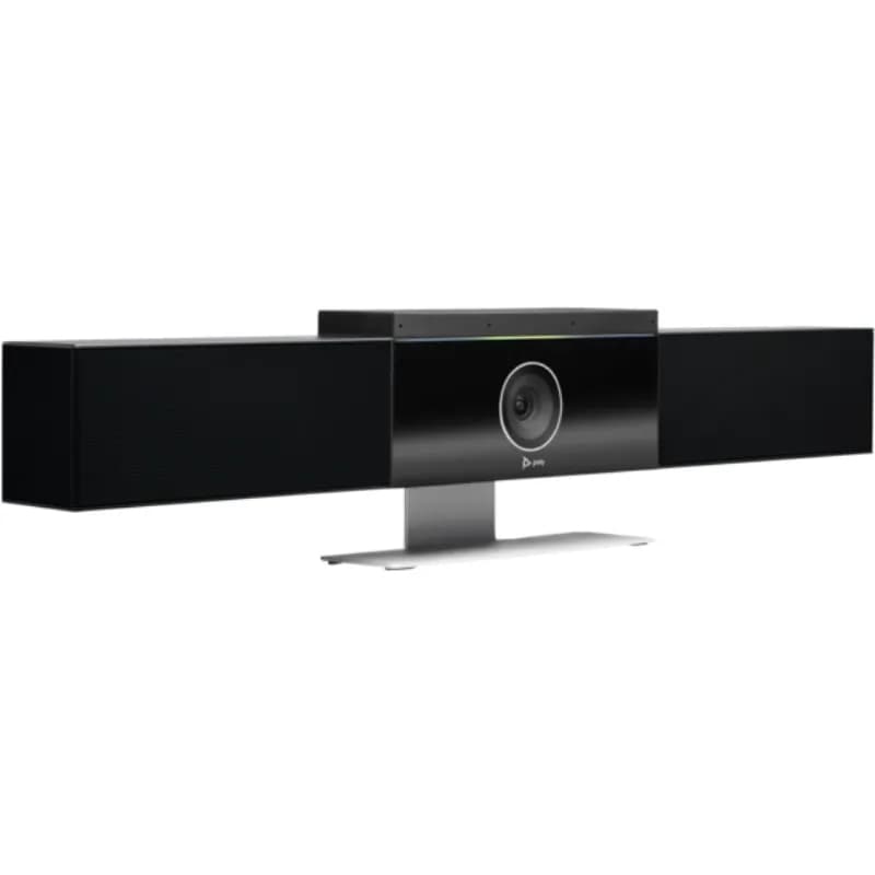 Poly Studio 842D4AA USB Video Bar