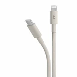 Beats MDGL4ZM/A USB - C To Lightening Cable 1.5m Surge Stone