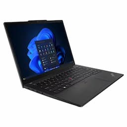 Lenovo 21LVS3VN01 ThinkPad X13 Gen 5, Intel Core Ultra 7, 32 GB RAM, 512 GB Storage, Win 11 Pro, Laptop