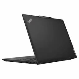 Lenovo 21LVS3VN01 ThinkPad X13 Gen 5, Intel Core Ultra 7, 32 GB RAM, 512 GB Storage, Win 11 Pro, Laptop