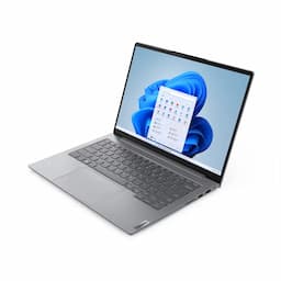 Lenovo (21KGCTO1WW) ASSEMBLY THINKBOOK 14 G6 IRL Software