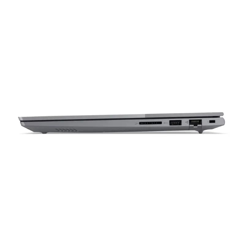 Lenovo 21KGA19EIN ThinkBook 14 G6 IRL, Intel Core i7, 16 GB RAM, 1TB Storage, Win 11 Pro NoteBook