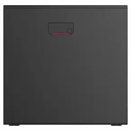 Lenovo 30E1SNAF00 Thinkstation P620, AMD Ryzen Pro 5945WX, 32 GB RAM, WIN 11 Pro, Tower Workstation
