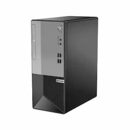 Lenovo 11RRS0FB00 V55T GEN 2-13ACN, AMD Ryzen 3 -4300G, 8 GB RAM, Desktop