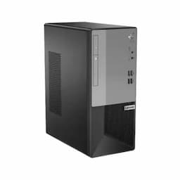 Lenovo 11RRS0FB00 V55T GEN 2-13ACN, AMD Ryzen 3 -4300G, 8 GB RAM, Desktop