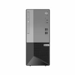 Lenovo 11RRS0FB00 V55T GEN 2-13ACN, AMD Ryzen 3 -4300G, 8 GB RAM, Desktop