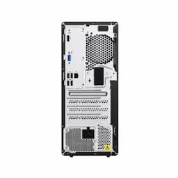 Lenovo 11RRS0FB00 V55T GEN 2-13ACN, AMD Ryzen 3 -4300G, 8 GB RAM, Desktop