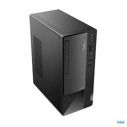 Lenovo 12JDS0FK00 ThinkCentre Neo 50t GEN 4, Intel Core i5 -13400, 16 GB RAM, Tower Desktop