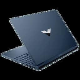 HP B4PV6PA#ACJ 15 Inch Laptop, Intel Ryzen 5 Processor, 8GB Memory, 512GB Storage