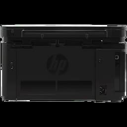 HP CZ174A Laserjet Pro M126A Multi-Function Printer