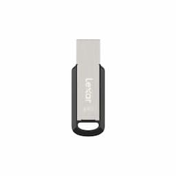 Lexar LJDM400064G-BNBNG JD-M-400 JumpDrive, M400 64 GB Capacity, USB 3.0 Flash Drive