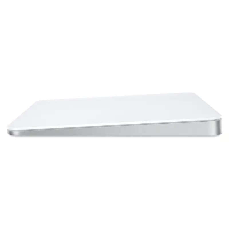 Apple MXK93ZM/A Magic Trackpad USB‑C, Multi-Touch Surface, White