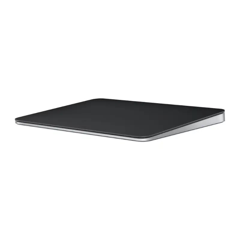 Apple MXKA3ZM/A Magic Trackpad USB‑C, Multi-Touch Surface, Black