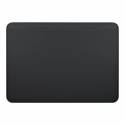 Apple MXKA3ZM/A Magic Trackpad USB‑C, Multi-Touch Surface, Black