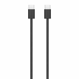 Apple MXKA3ZM/A Magic Trackpad USB‑C, Multi-Touch Surface, Black