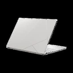 Asus UX5406SA-PZ358WS Zenbook S 14 Laptop, 14-inch Display, Core Ultra 7 Processor, 32 GB Memory, 1 TB Storage, Windows 11 Home, Scandinavian White