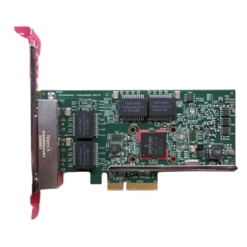 Dell 540-BDRJ 403-BCHE BOSS Controller Card, Low Profile, Customer Kit Server Accessories
