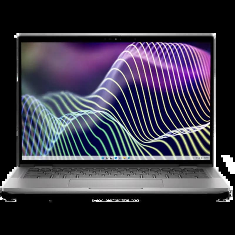 Dell INDLATI73402N113-LTS Latitude 7340 Laptop, 13.3 Inch Display, Intel Core i7 Processor, 16 GB Memory, 512 GB Storage, Windows 11 Pro
