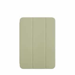 Apple MC2V4ZM/A Smart Folio for iPad mini A17 Pro - Sage