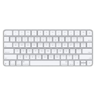 Apple MXCL3HN/A MAGIC KEYBOARD-HIN Keyboard