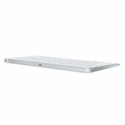 Apple MXCL3HN/A MAGIC KEYBOARD-HIN Keyboard